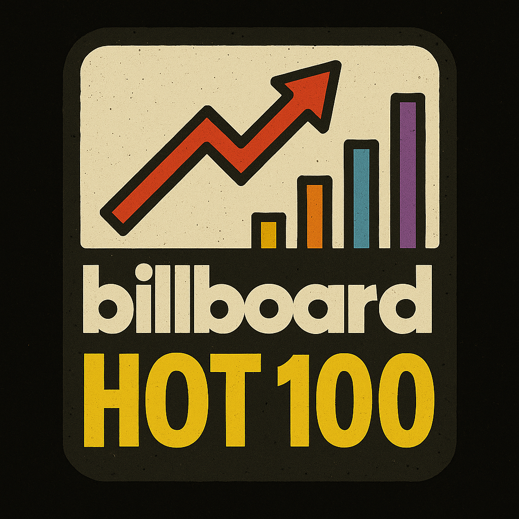 Billboard Hot 100